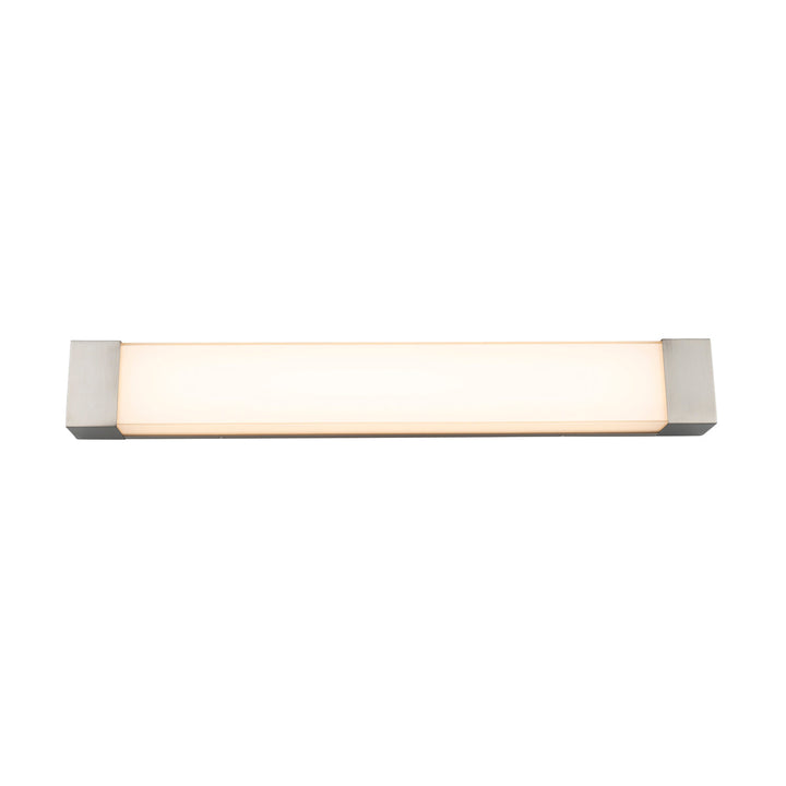 WAC Lighting 
