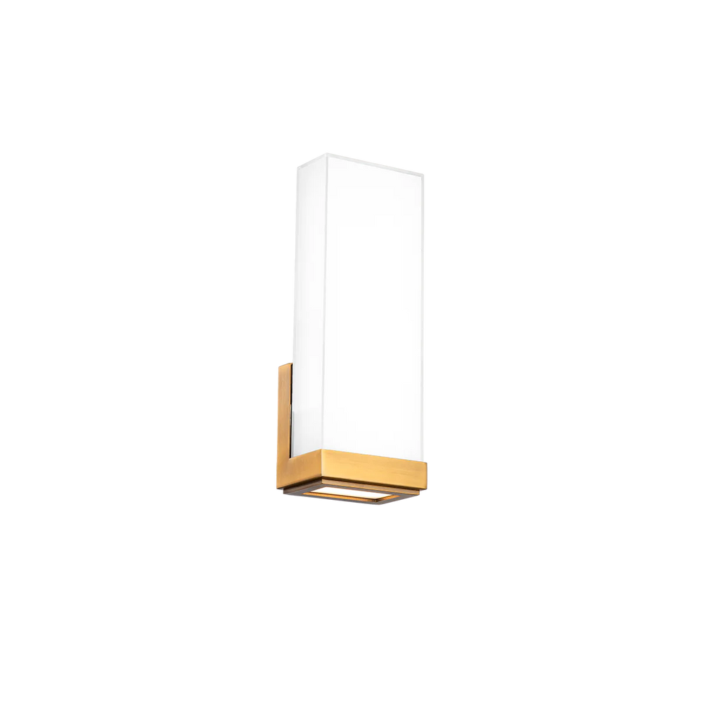 WAC Lighting 