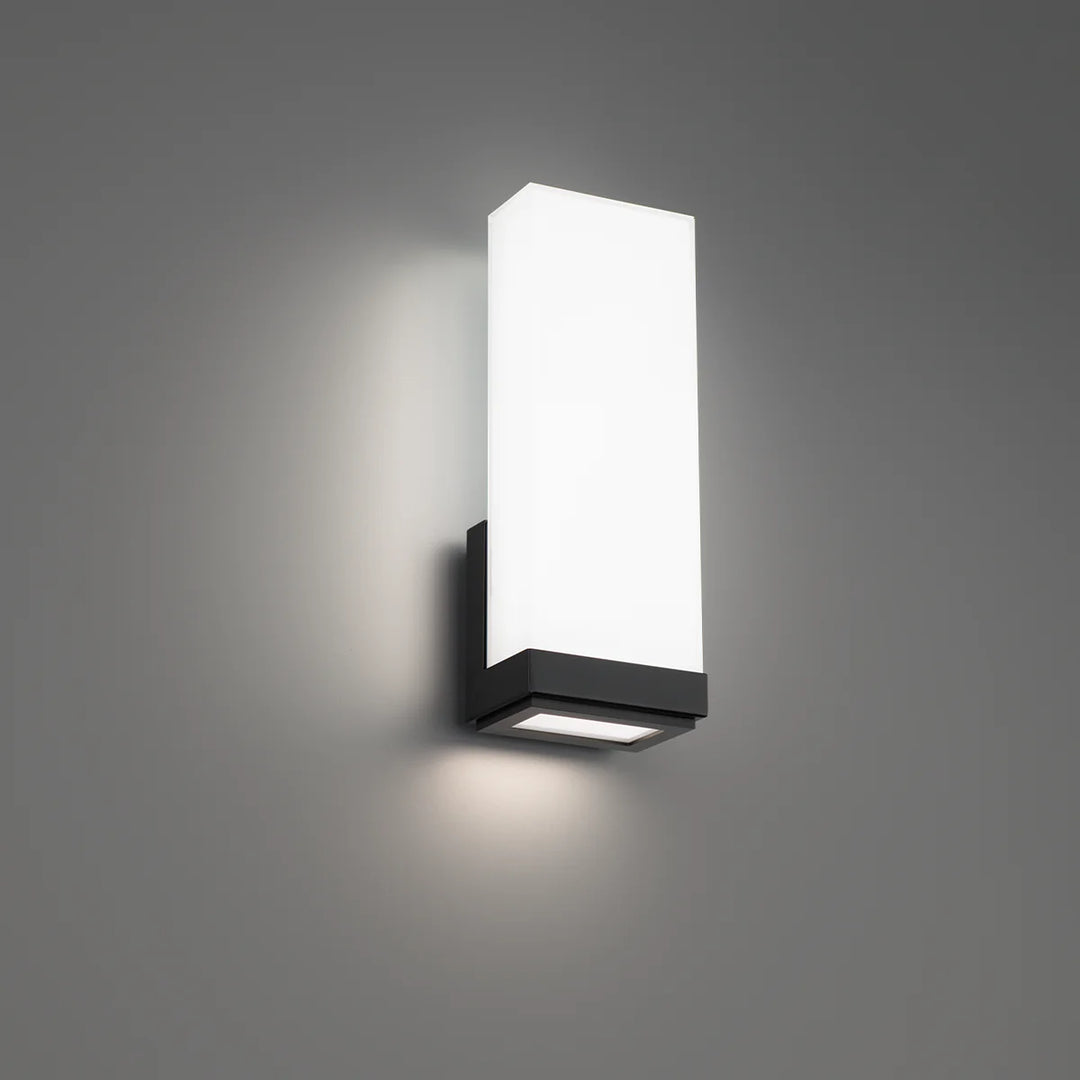 WAC Lighting 