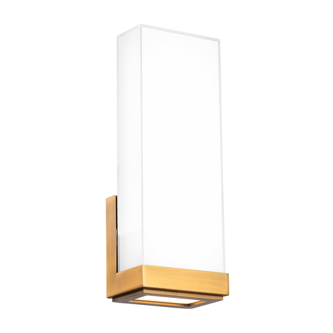 WAC Lighting 