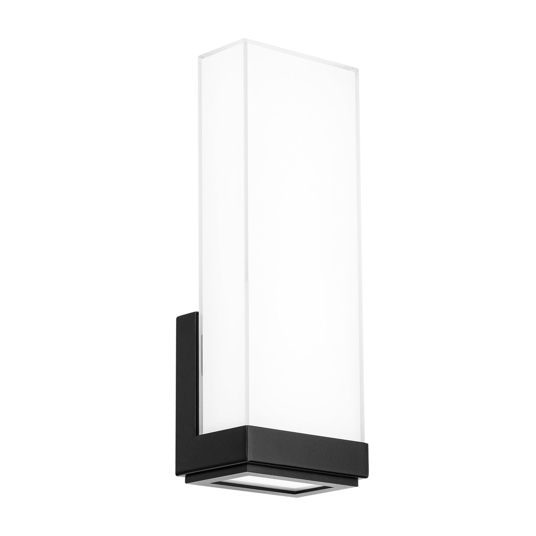 WAC Lighting 
