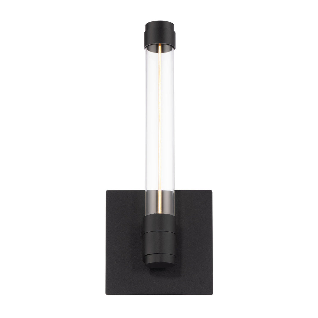 WAC Lighting 