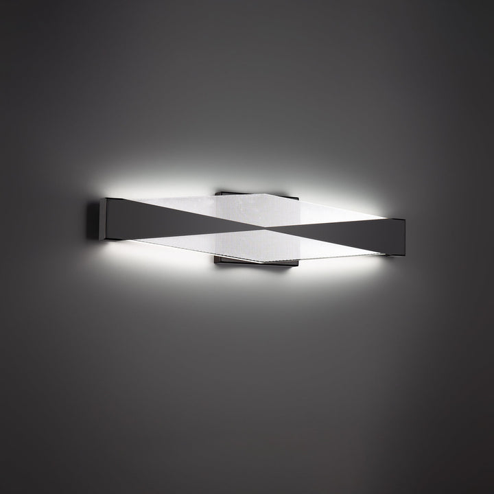 WAC Lighting 