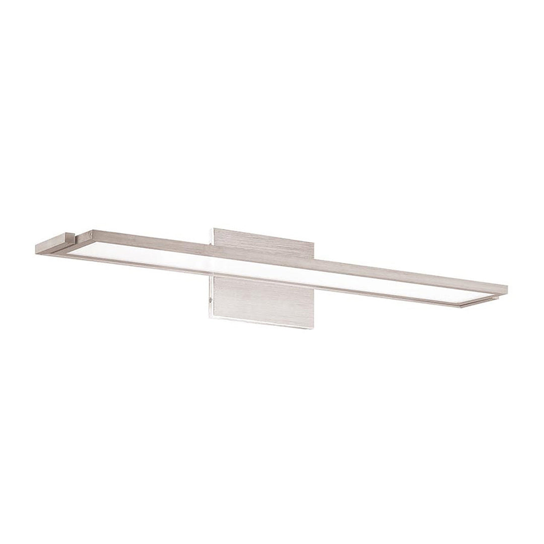 WAC Lighting 