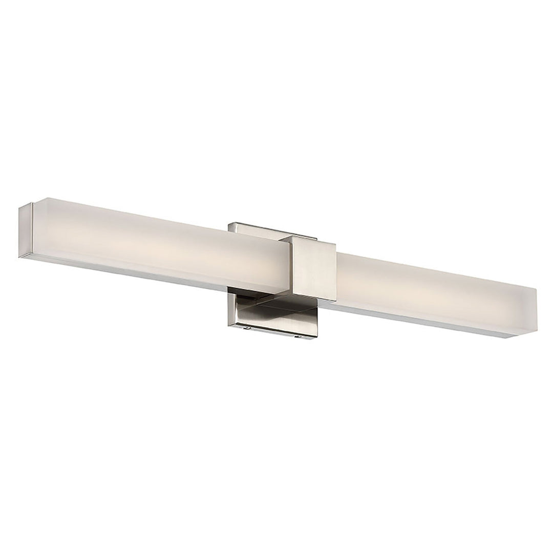 WAC Lighting 