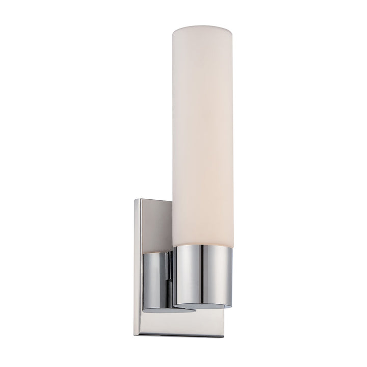 WAC Lighting 