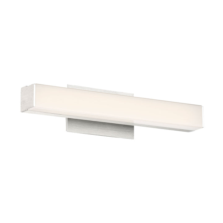 WAC Lighting 