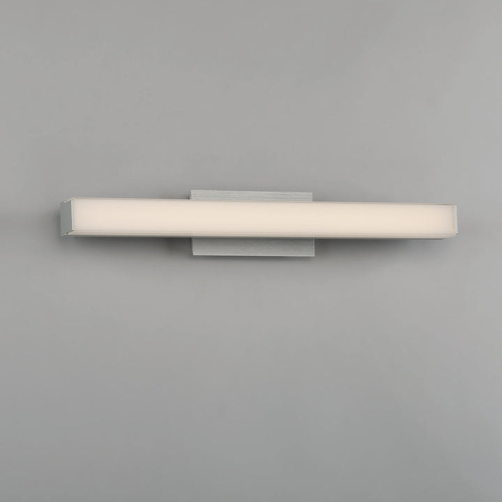 WAC Lighting 