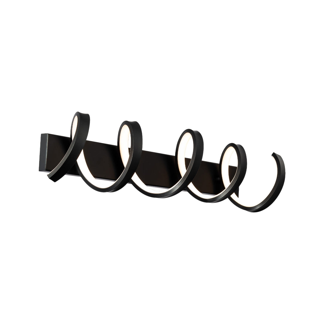 WAC Lighting 