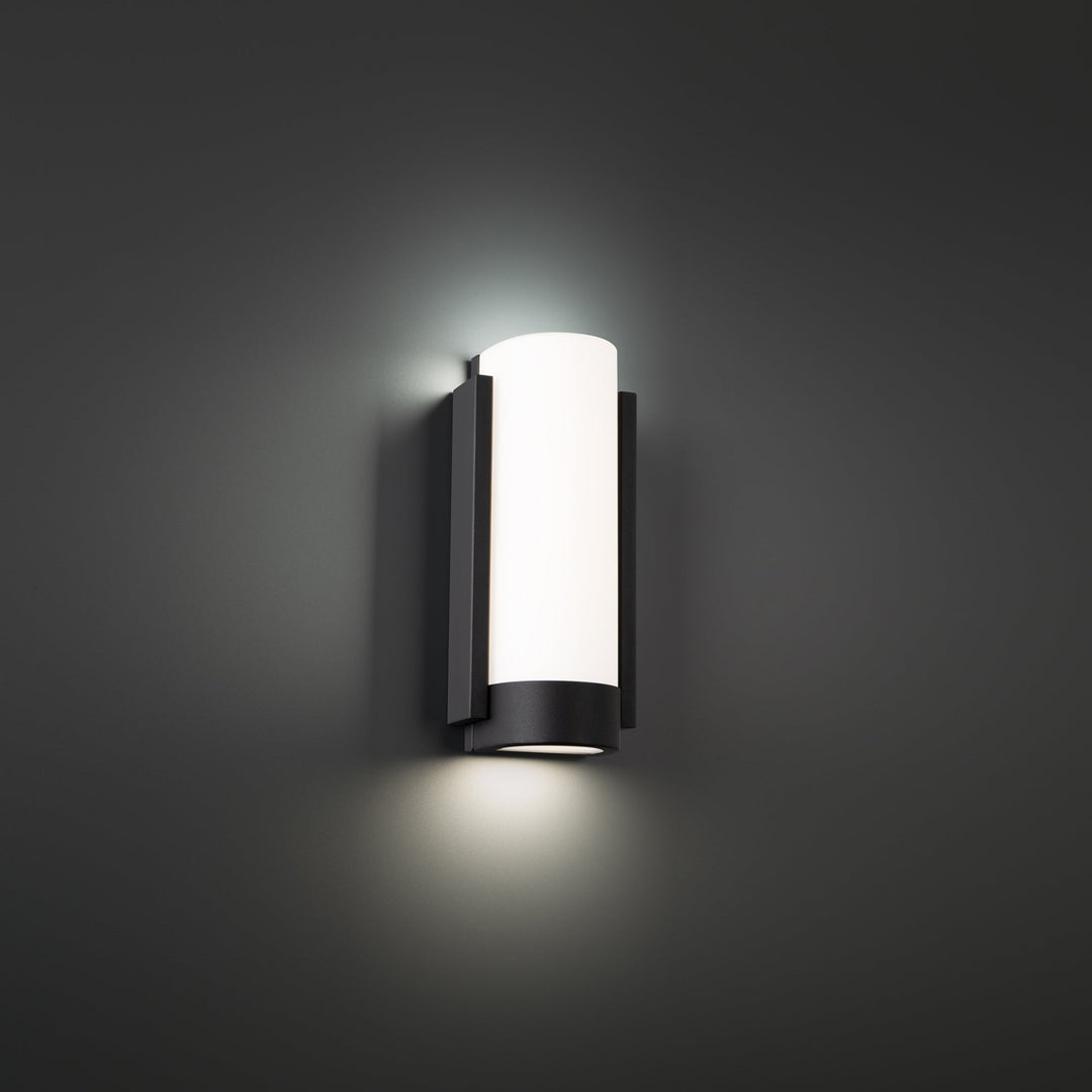 WAC Lighting 
