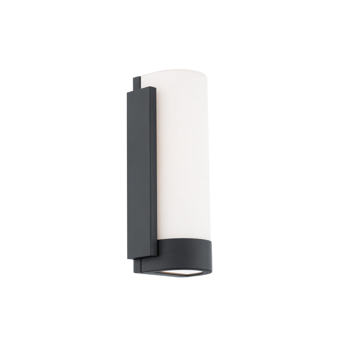 WAC Lighting 