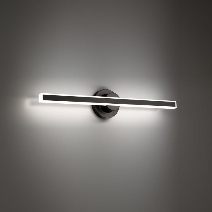 WAC Lighting 