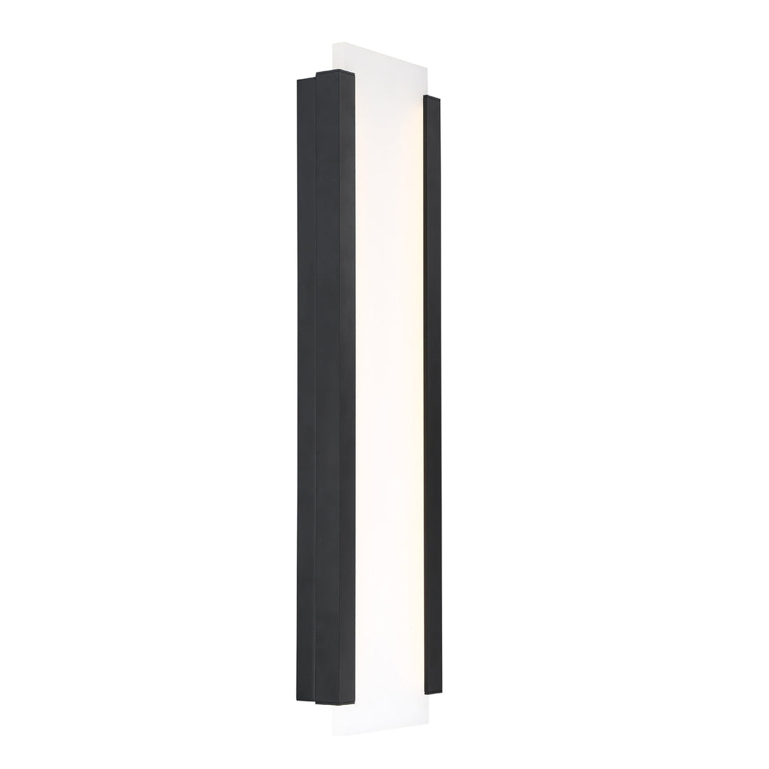 WAC Lighting 