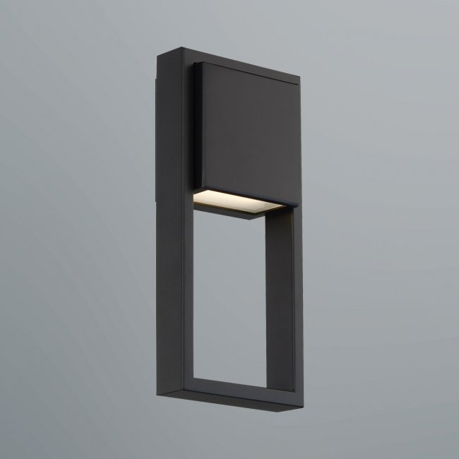 WAC Lighting 