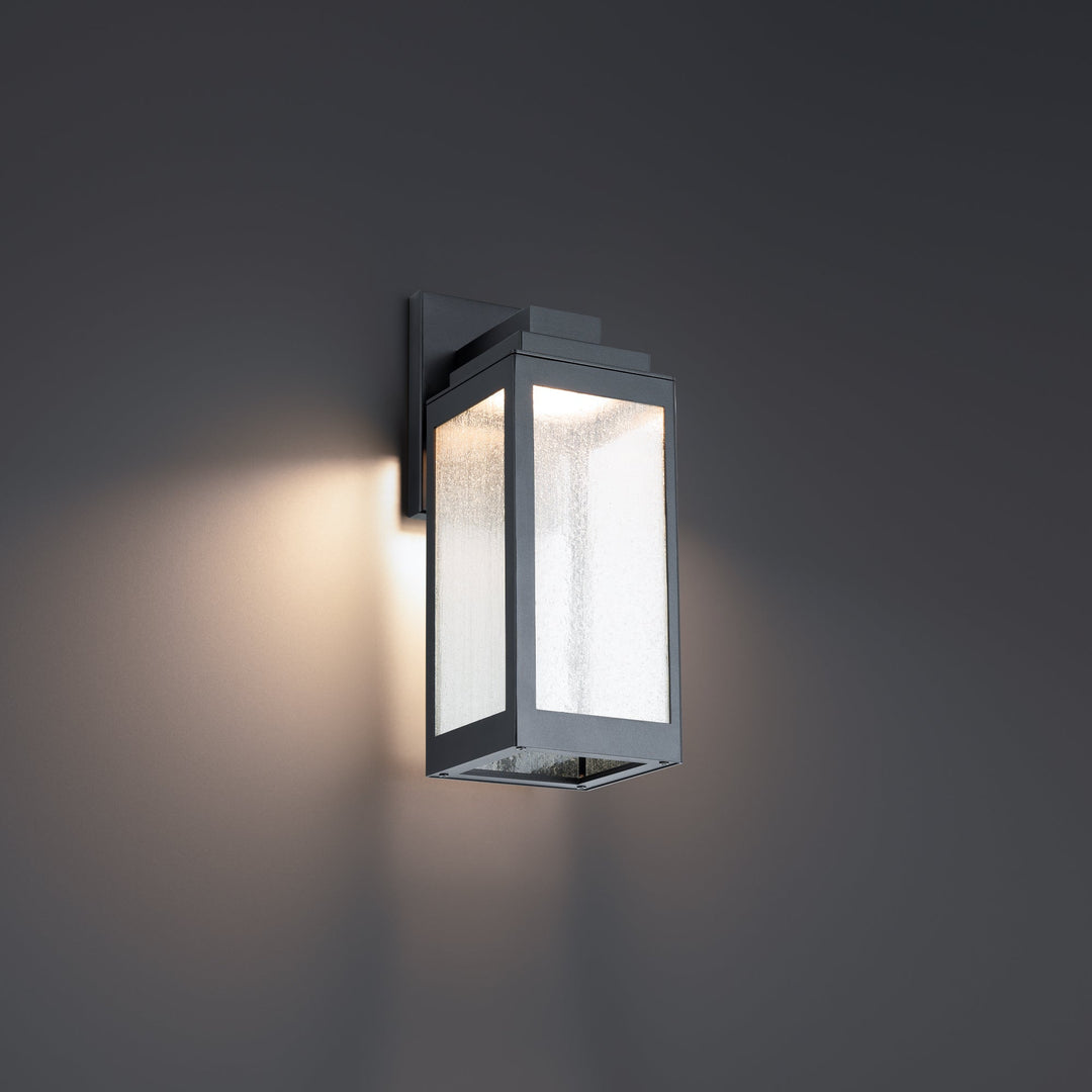 WAC Lighting 