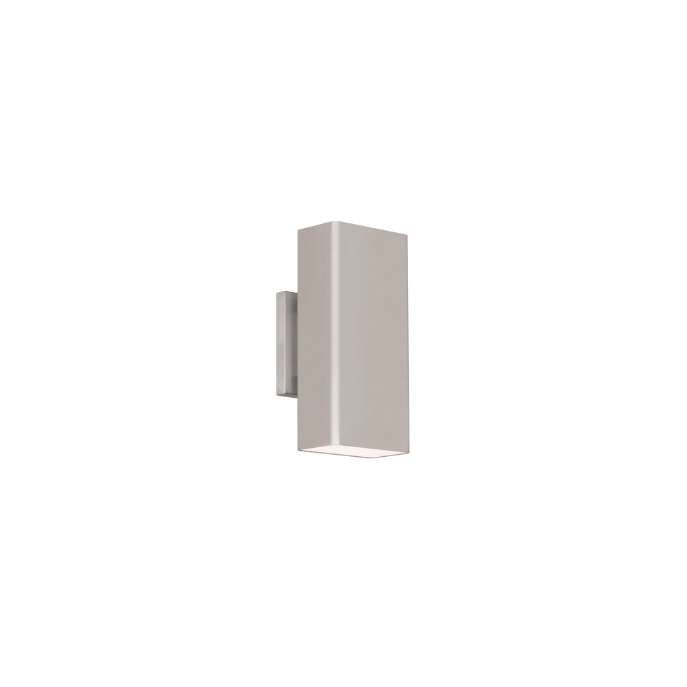 WAC Lighting 