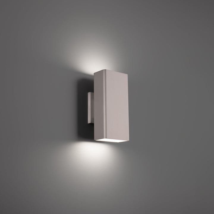 WAC Lighting 