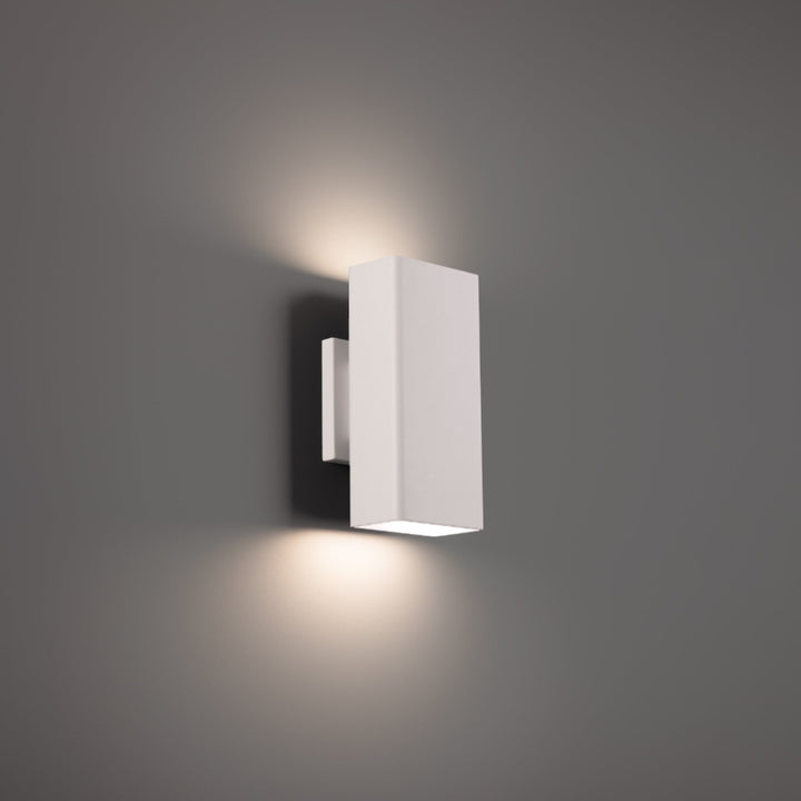 WAC Lighting 