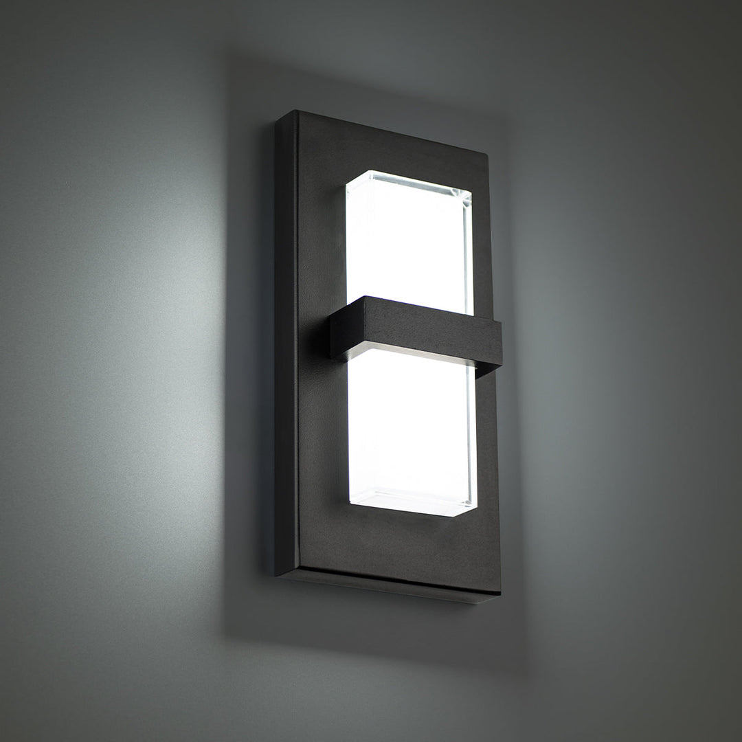 WAC Lighting 