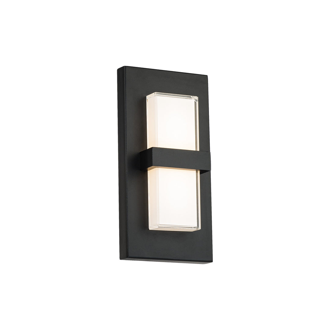 WAC Lighting 