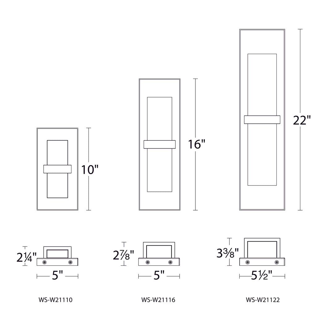 WAC Lighting 