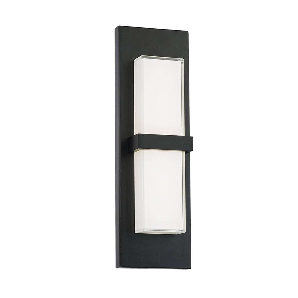 WAC Lighting 