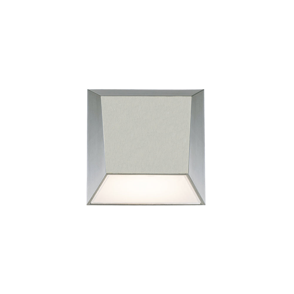 WAC Lighting 