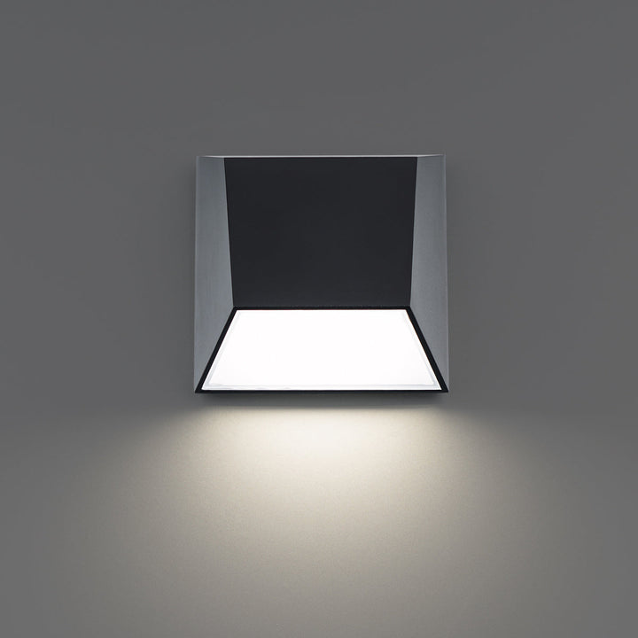 WAC Lighting 