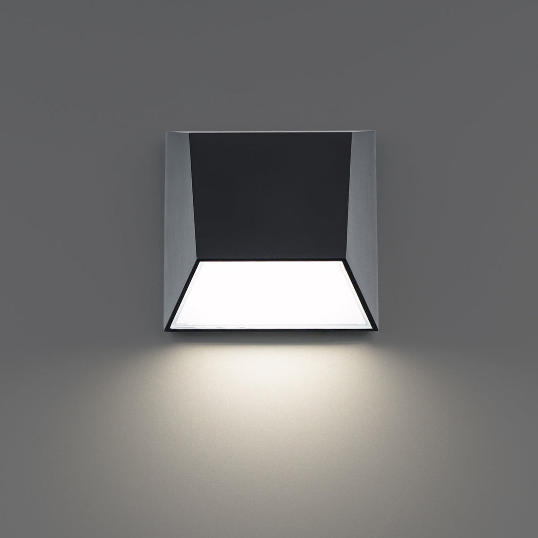WAC Lighting 
