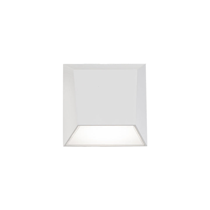 WAC Lighting 