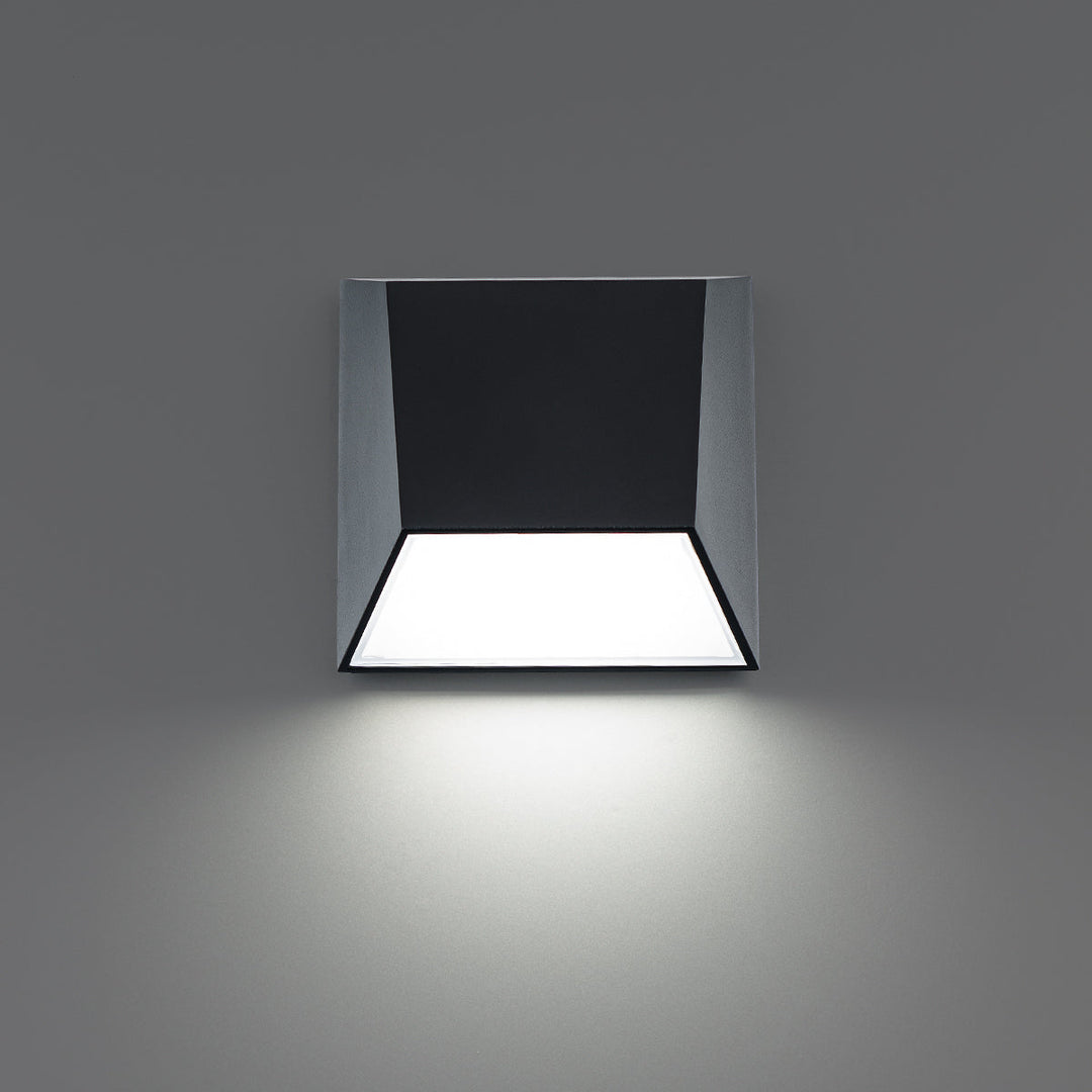 WAC Lighting 