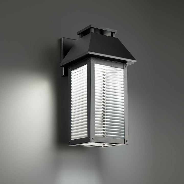 WAC Lighting 