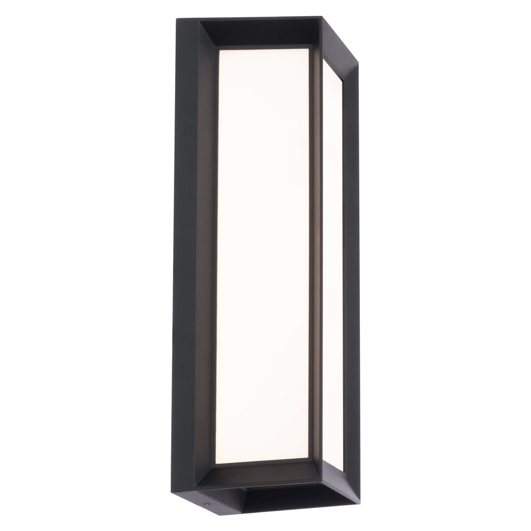 WAC Lighting 