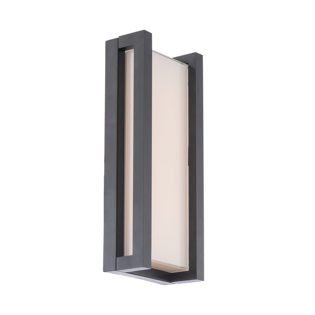 WAC Lighting 