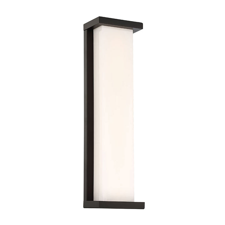 WAC Lighting 