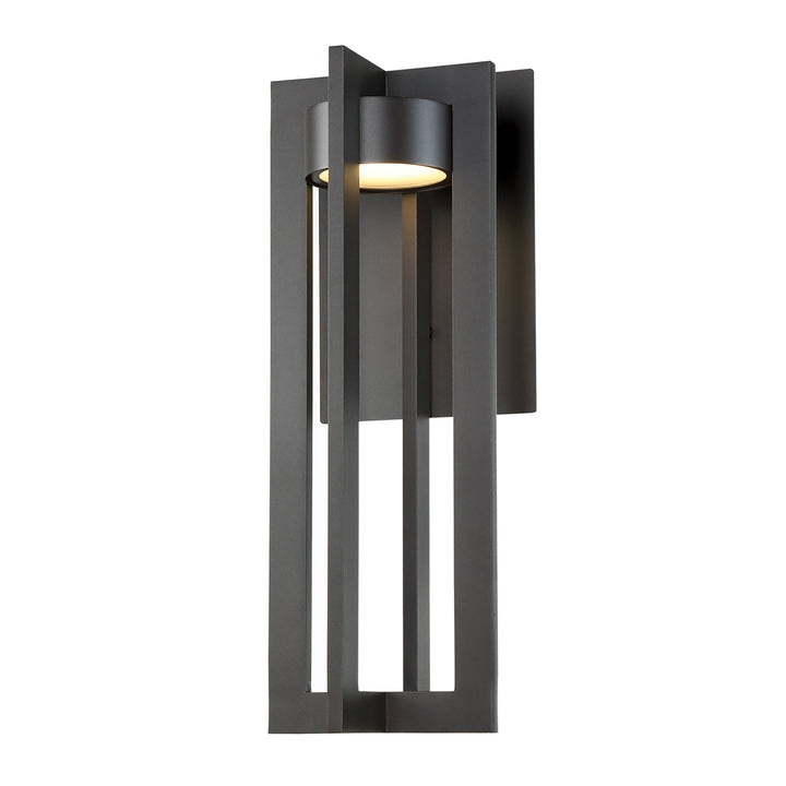 WAC Lighting 