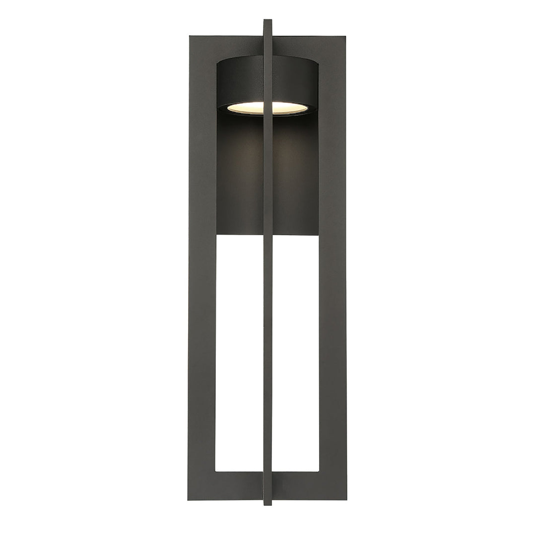 WAC Lighting 