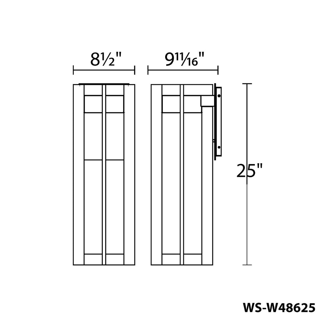 WAC Lighting 