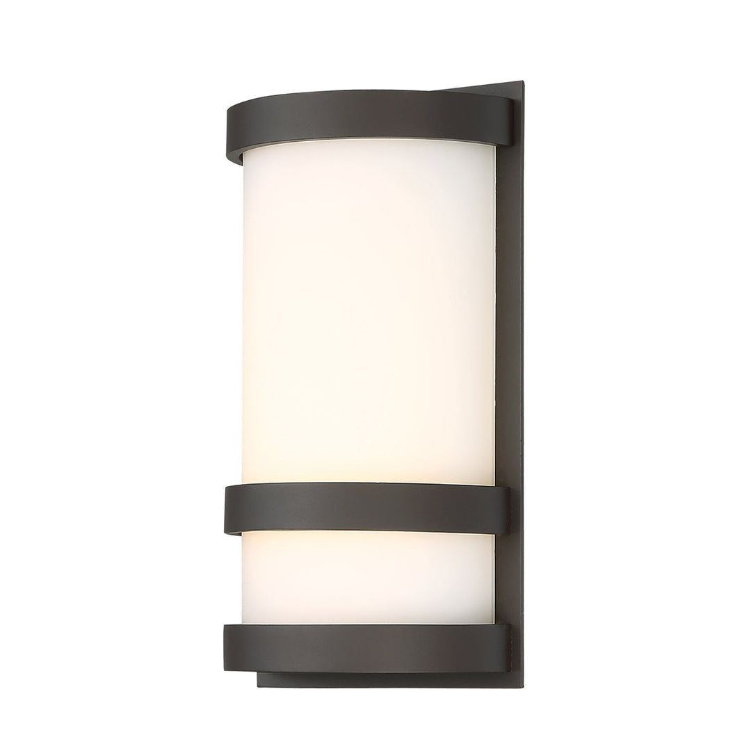 WAC Lighting 