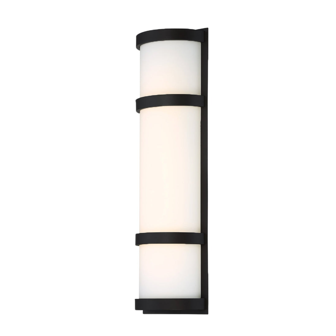 WAC Lighting 