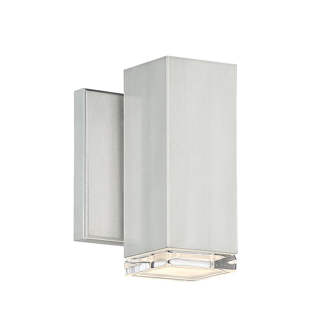 WAC Lighting 