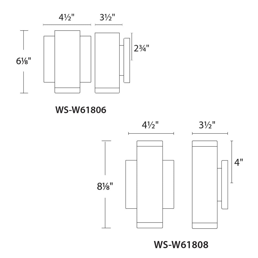 WAC Lighting 
