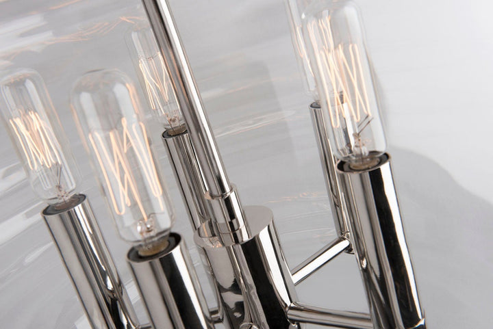 Hudson Valley Lighting 