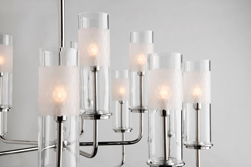 Hudson Valley Lighting 