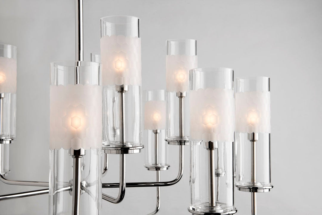 Hudson Valley Lighting 
