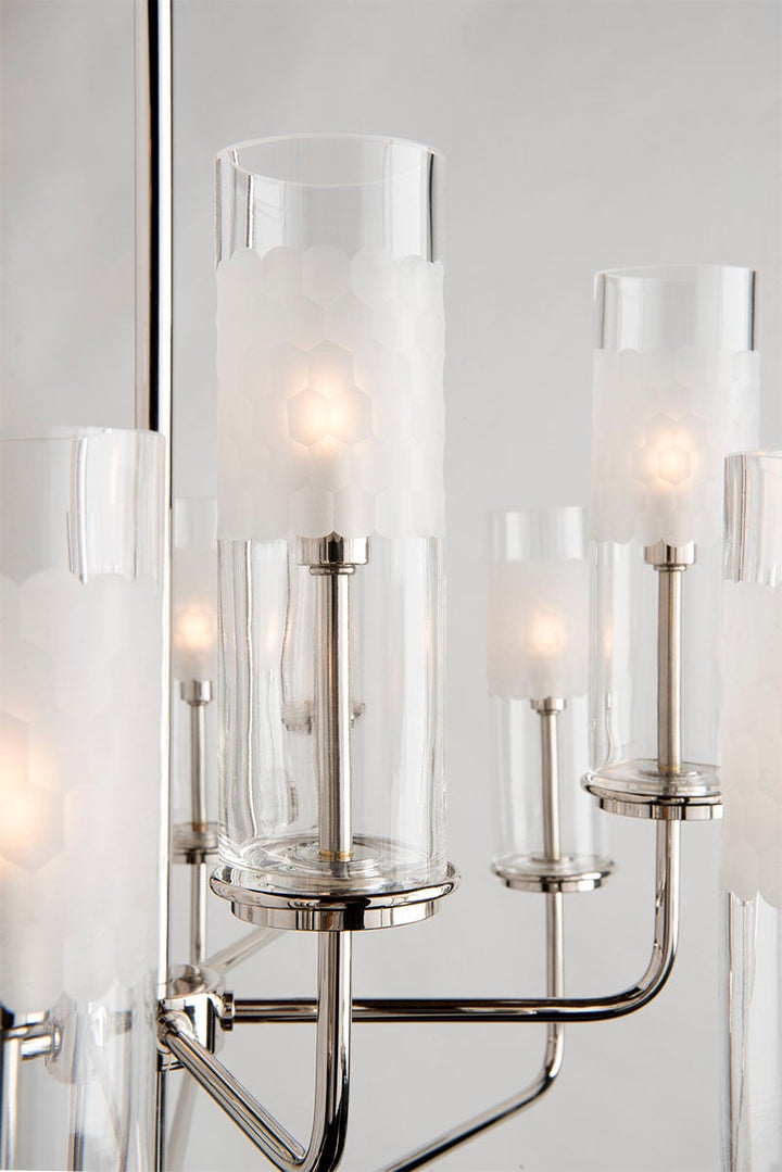 Hudson Valley Lighting 