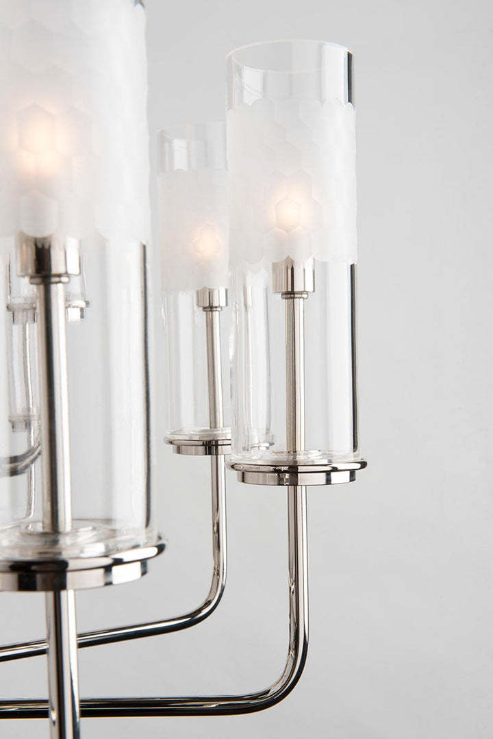 Hudson Valley Lighting 