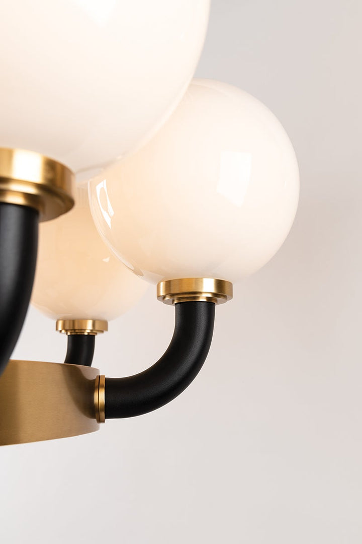 Hudson Valley Lighting 