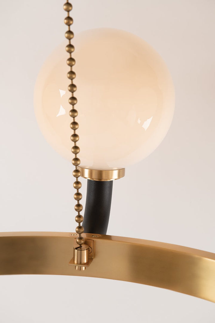 Hudson Valley Lighting 