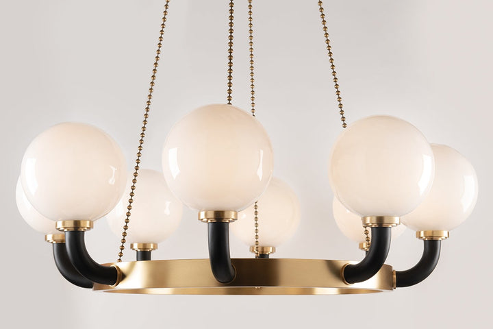Hudson Valley Lighting 